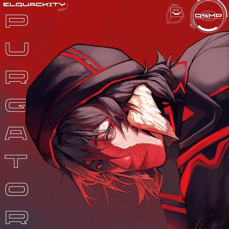 Z3K0PUNK 🦇