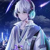 Raz