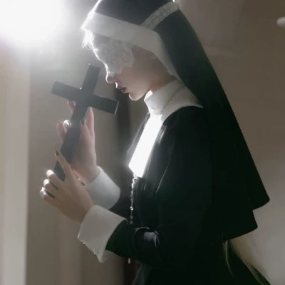 Sister Helena thumbnail