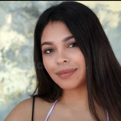 Ashly thumbnail