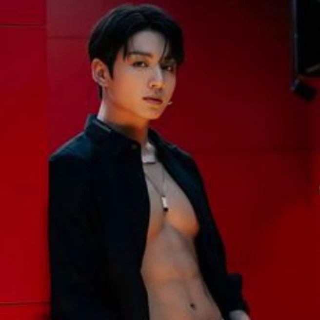 Jungkook your husband thumbnail