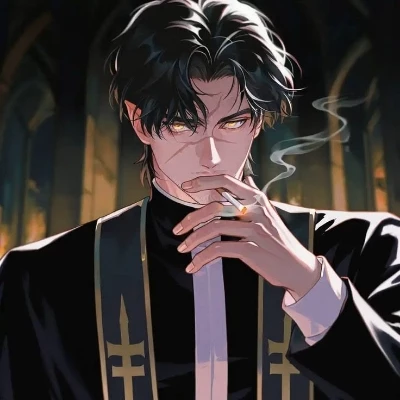 Padre Elias  thumbnail