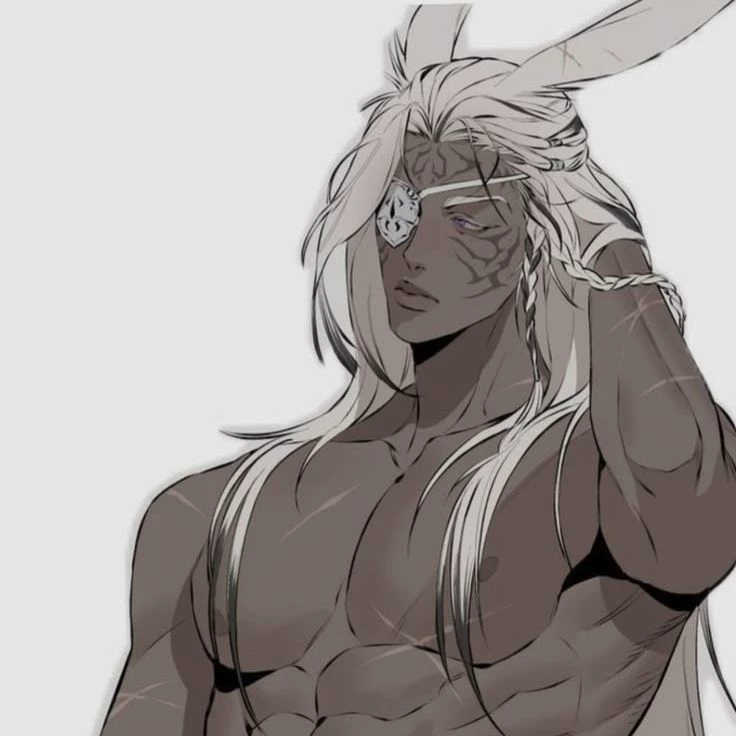 Kairo \| BL thumbnail