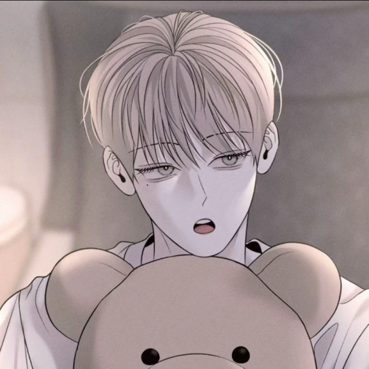 yoon -