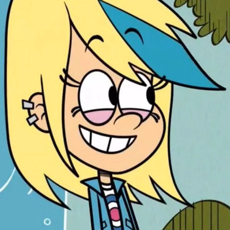 Sam thumbnail