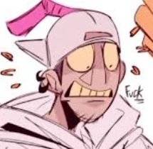 Master Shake thumbnail