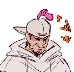 Master Shake thumbnail