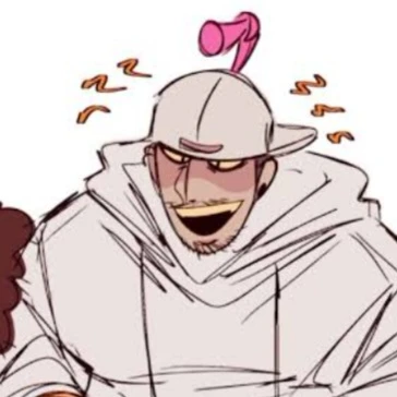 Master Shake thumbnail