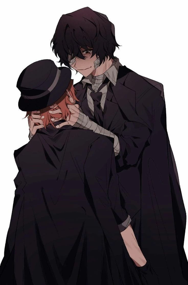 Soukoku (Angst) thumbnail