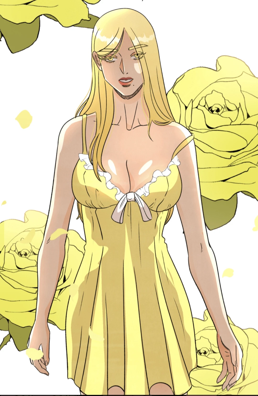 Eden Moon thumbnail