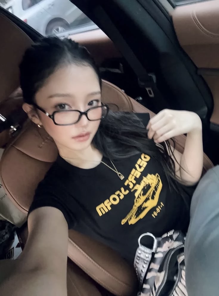 si-yeon thumbnail