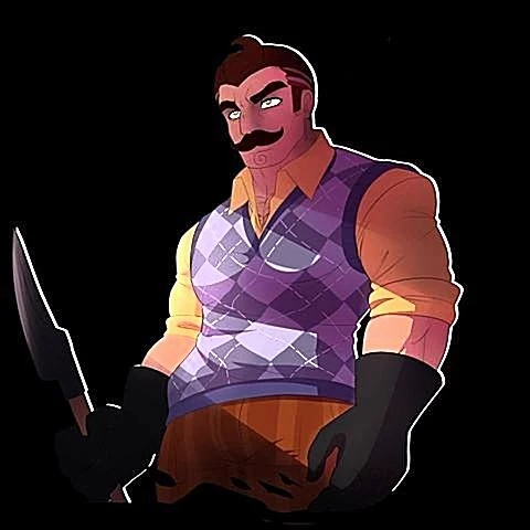 Theodore Masters Peterson thumbnail