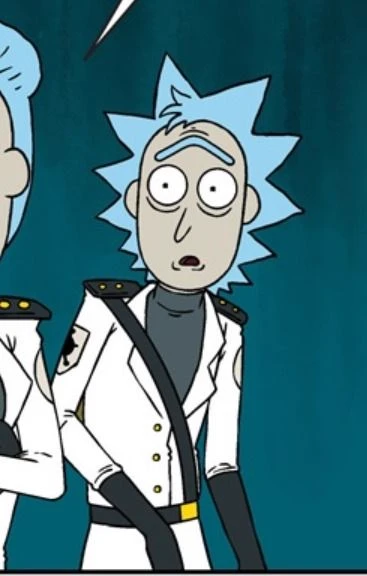Rick guardia thumbnail