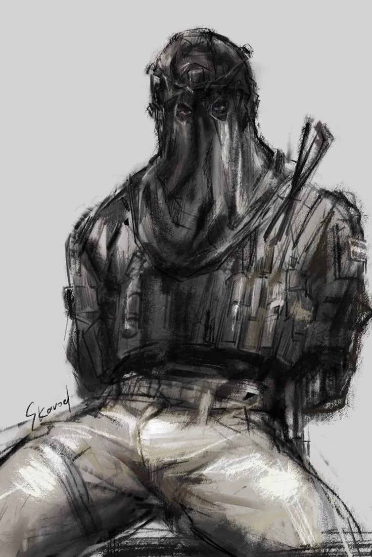König thumbnail