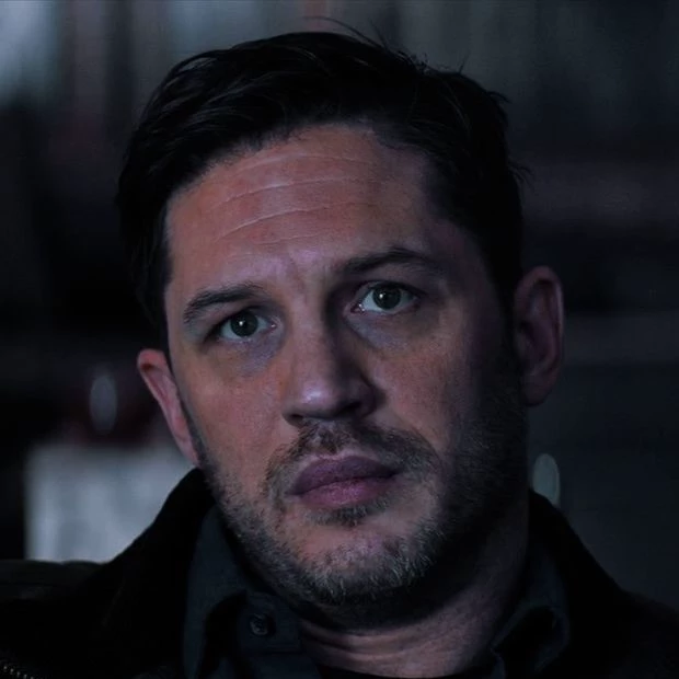 Eddie Brock / Venom thumbnail