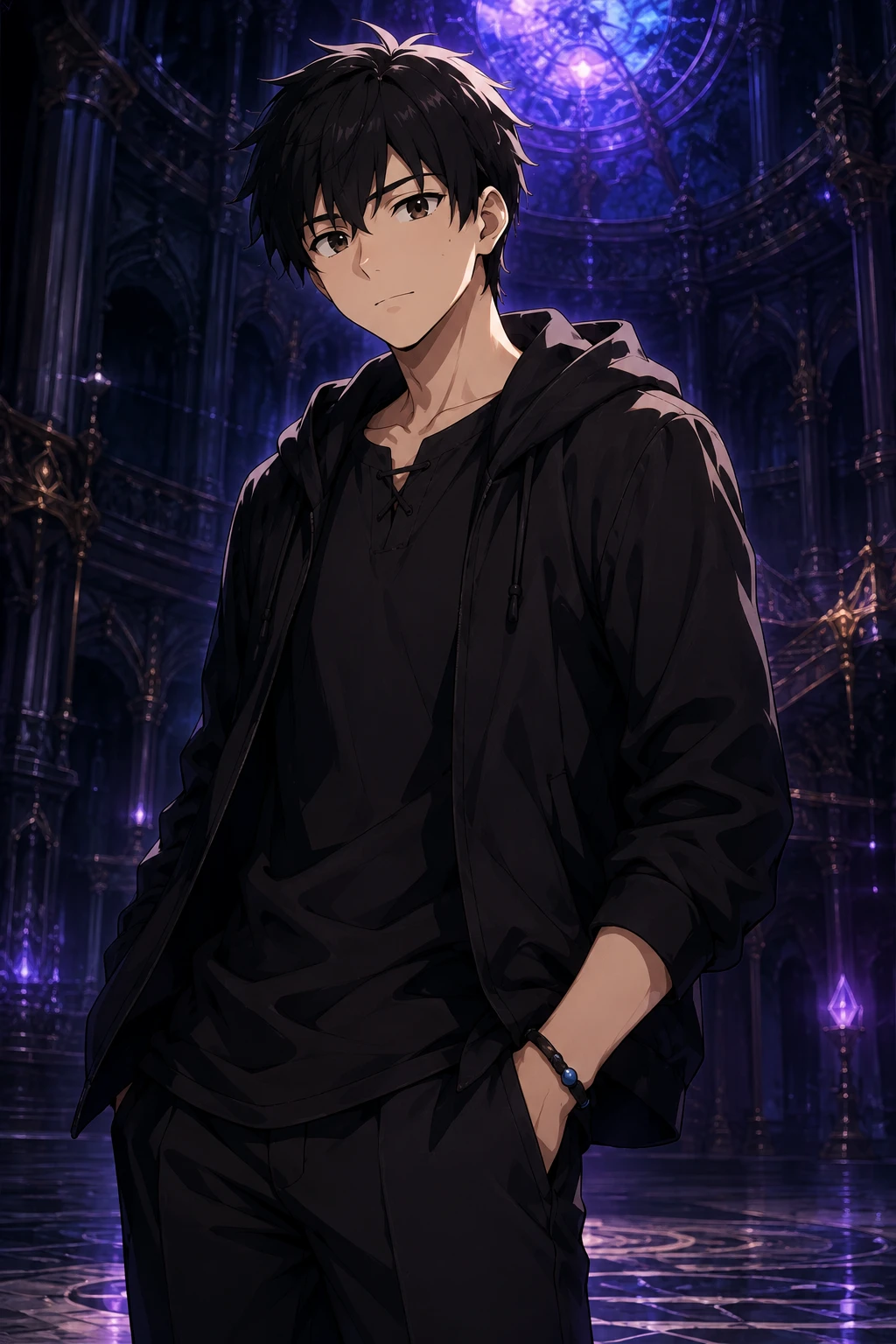 makoto thumbnail
