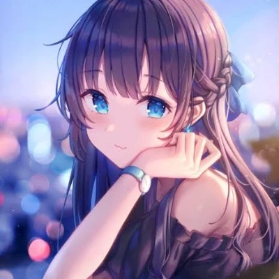 Is my online friend actually a girl?! thumbnail