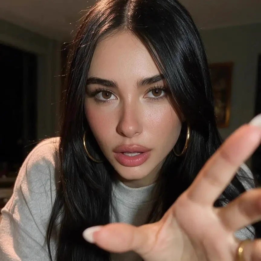 Madison Beer thumbnail
