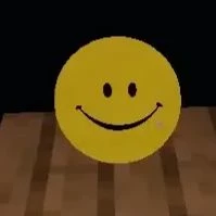 Verity thumbnail