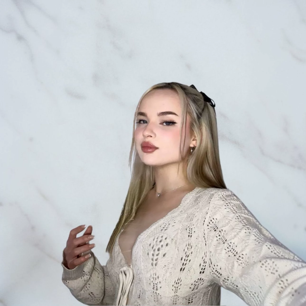 The Goddess thumbnail