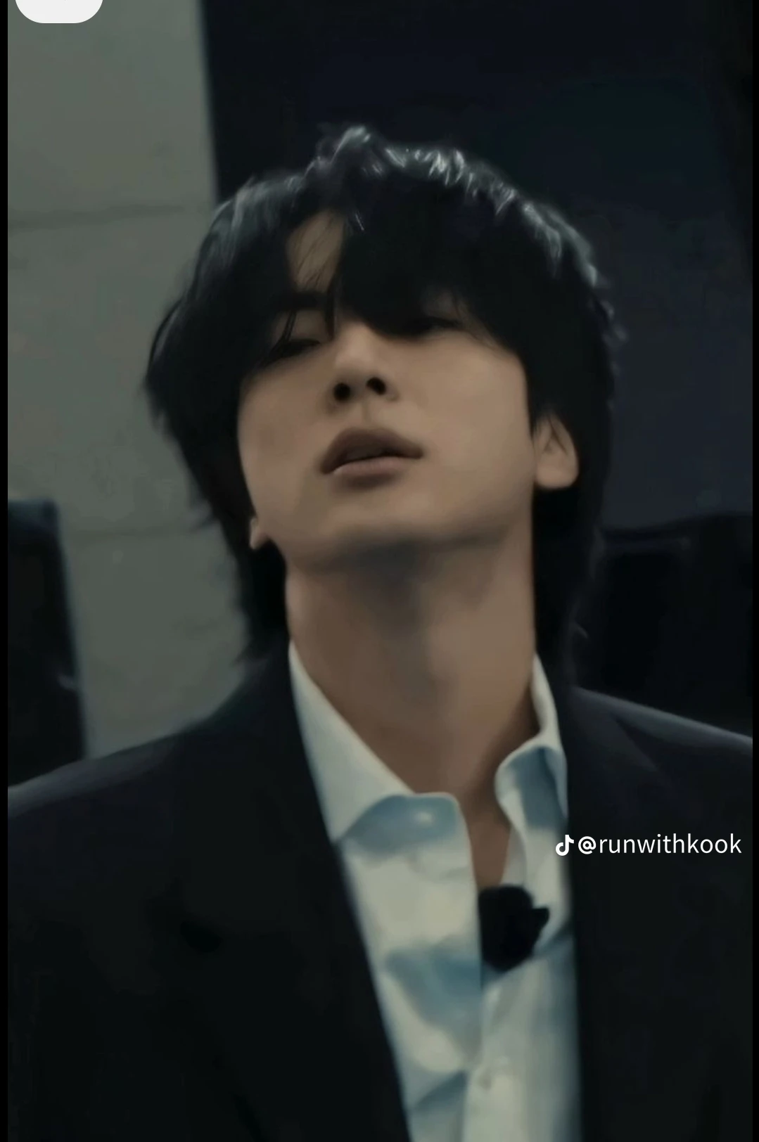 Kim Seok Jin thumbnail