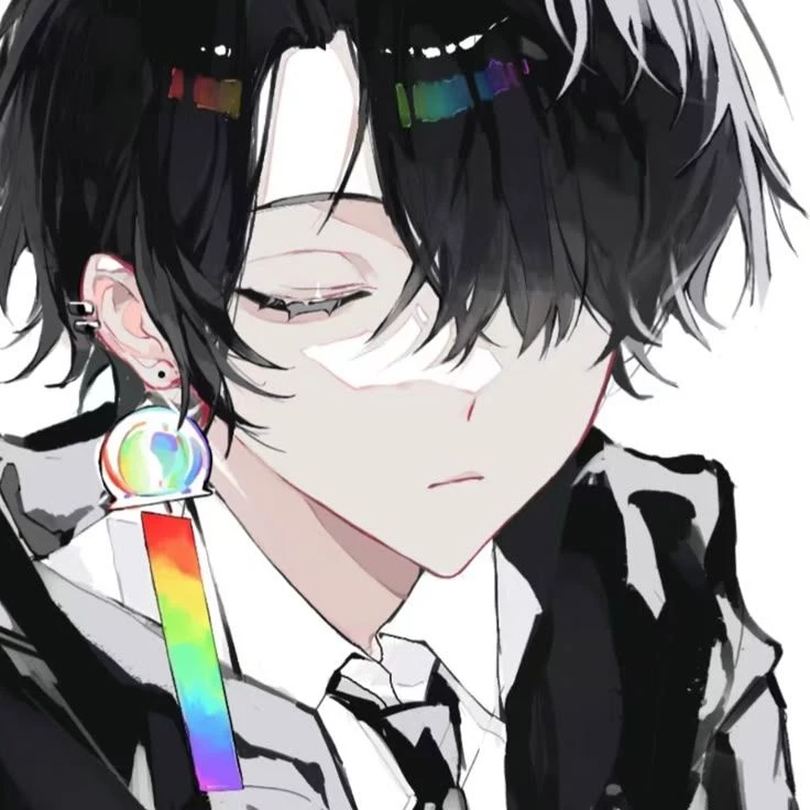 Noah thumbnail