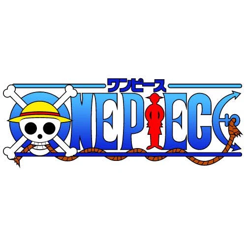 One Piece thumbnail