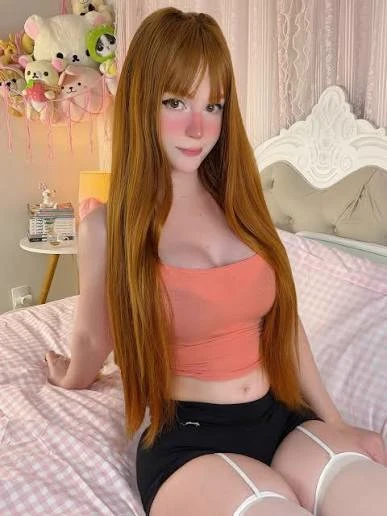 Natzurii thumbnail