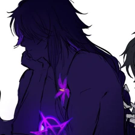 Azure thumbnail