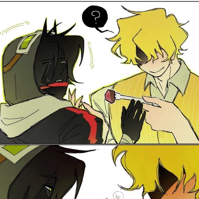Verity possessive thumbnail