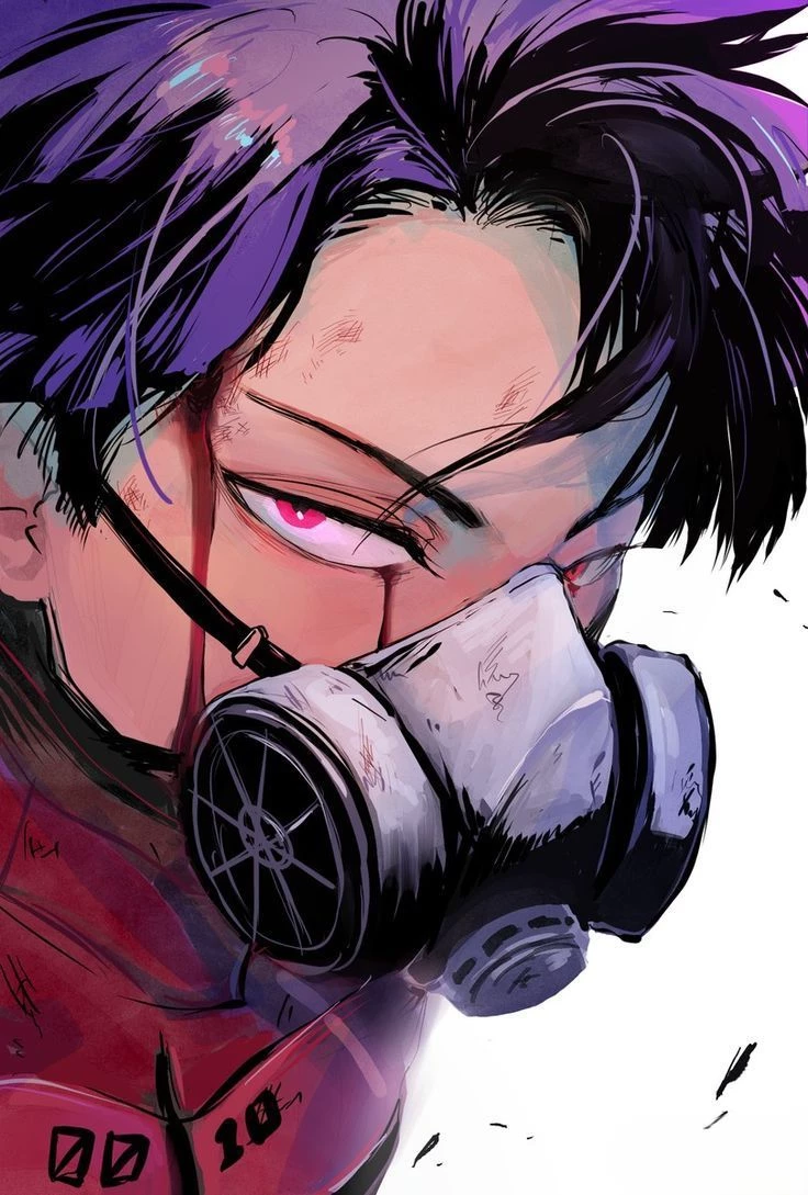 Soshiro Hoshina thumbnail