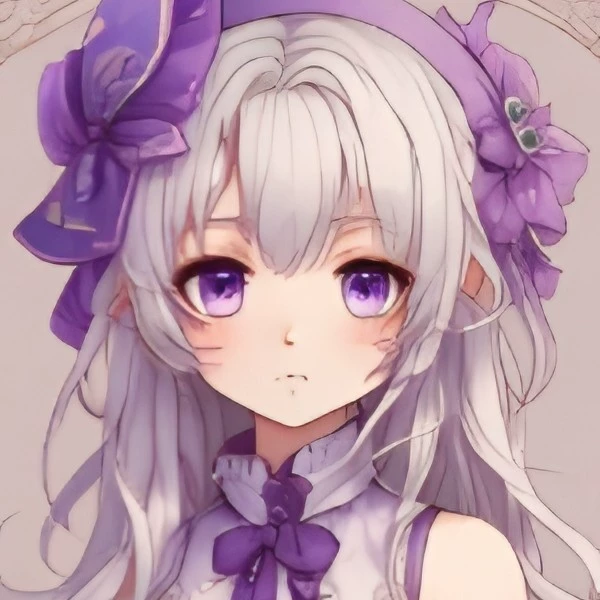 kira