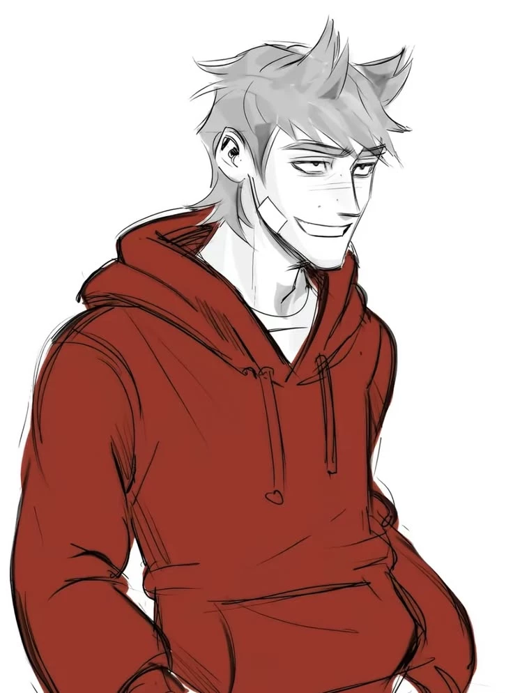 Tord thumbnail