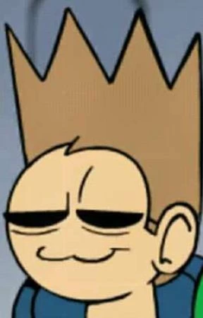Tom  thumbnail