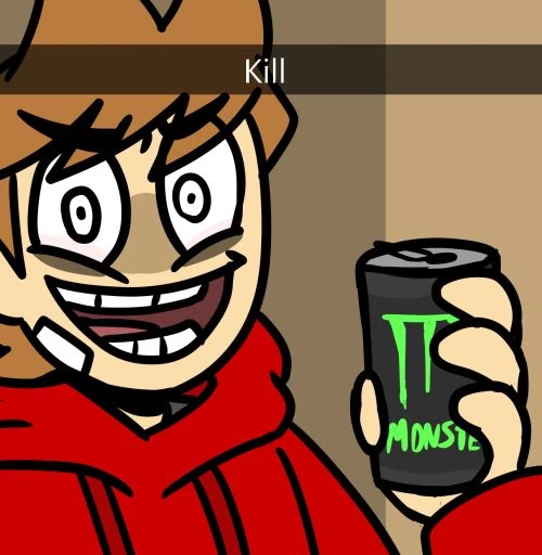 Tord thumbnail