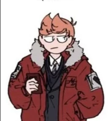 Tord  thumbnail