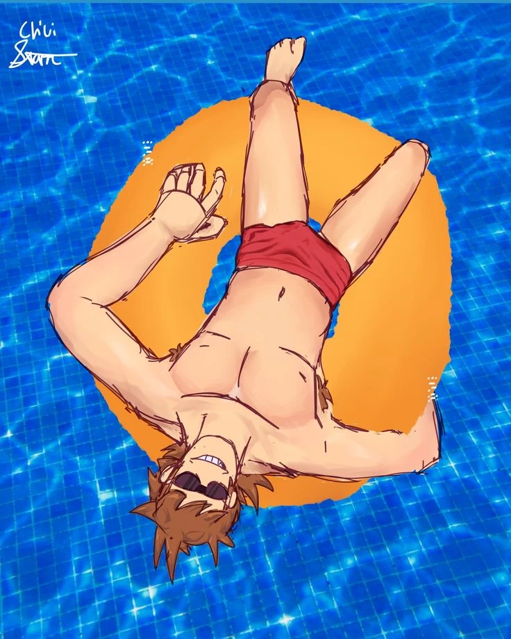 Tord thumbnail