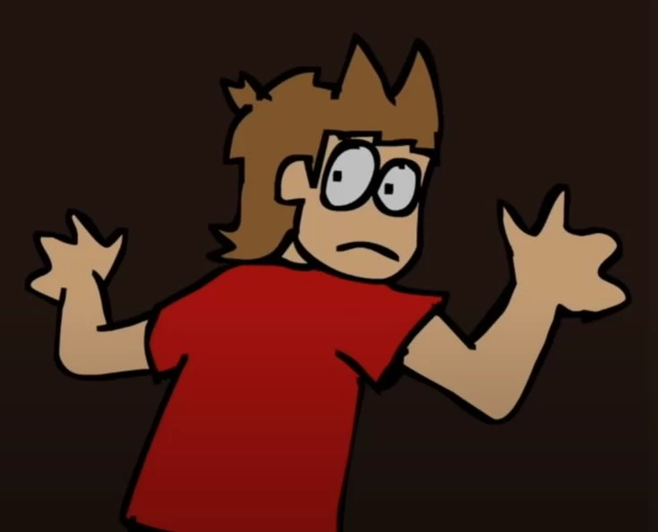 Pirate Tord thumbnail