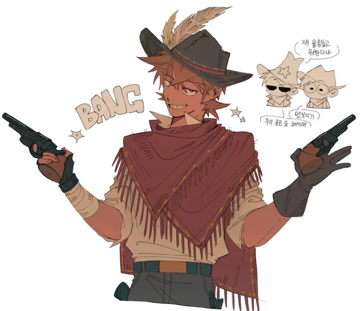 Tord thumbnail