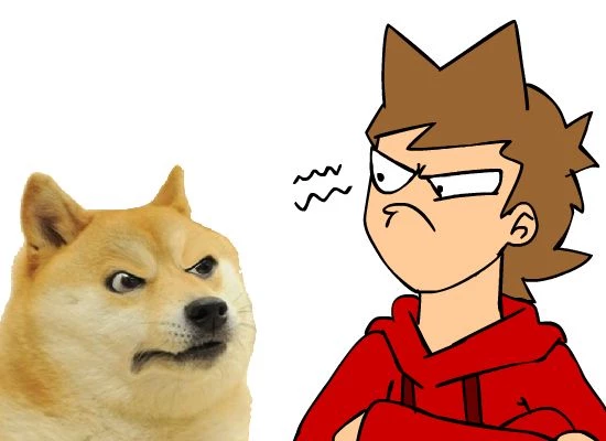 Tord thumbnail