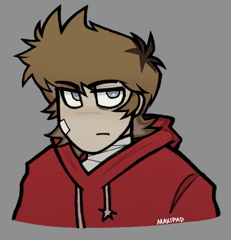 Tord thumbnail