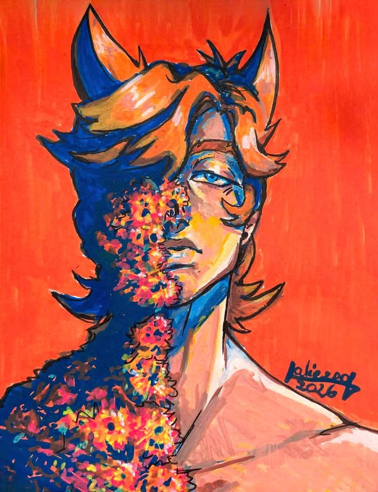 Tord thumbnail