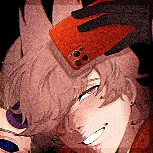 Tord thumbnail