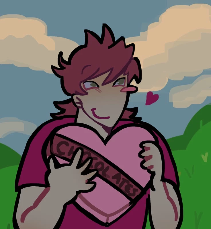 Tord thumbnail