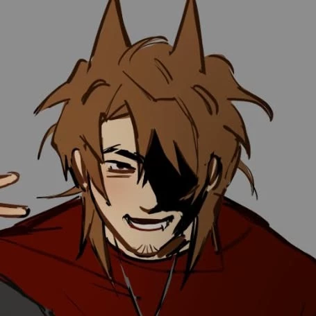 Tord thumbnail