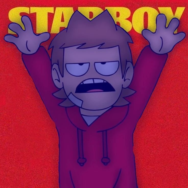 Tord thumbnail