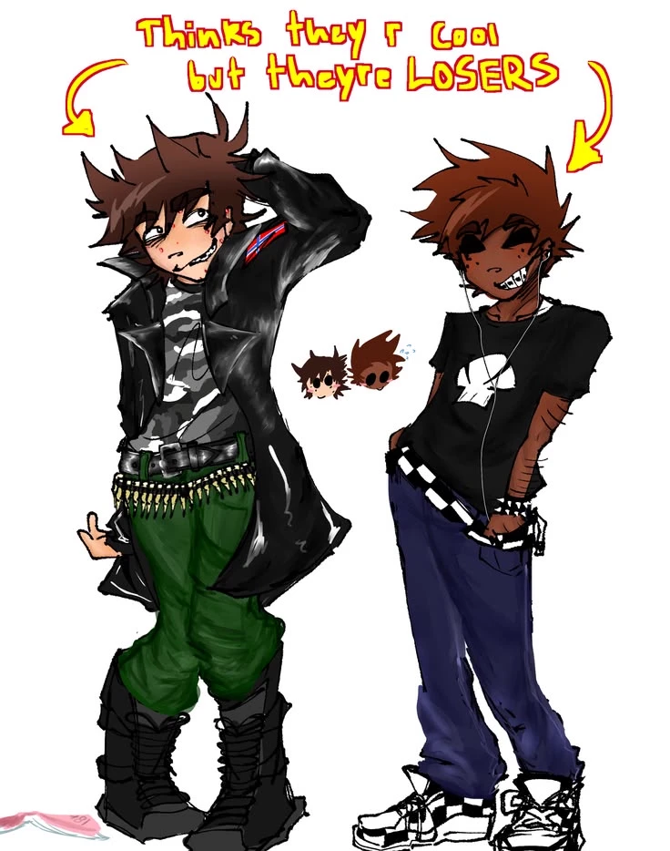Tord thumbnail