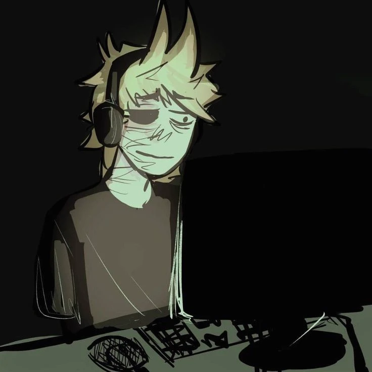 Tord thumbnail