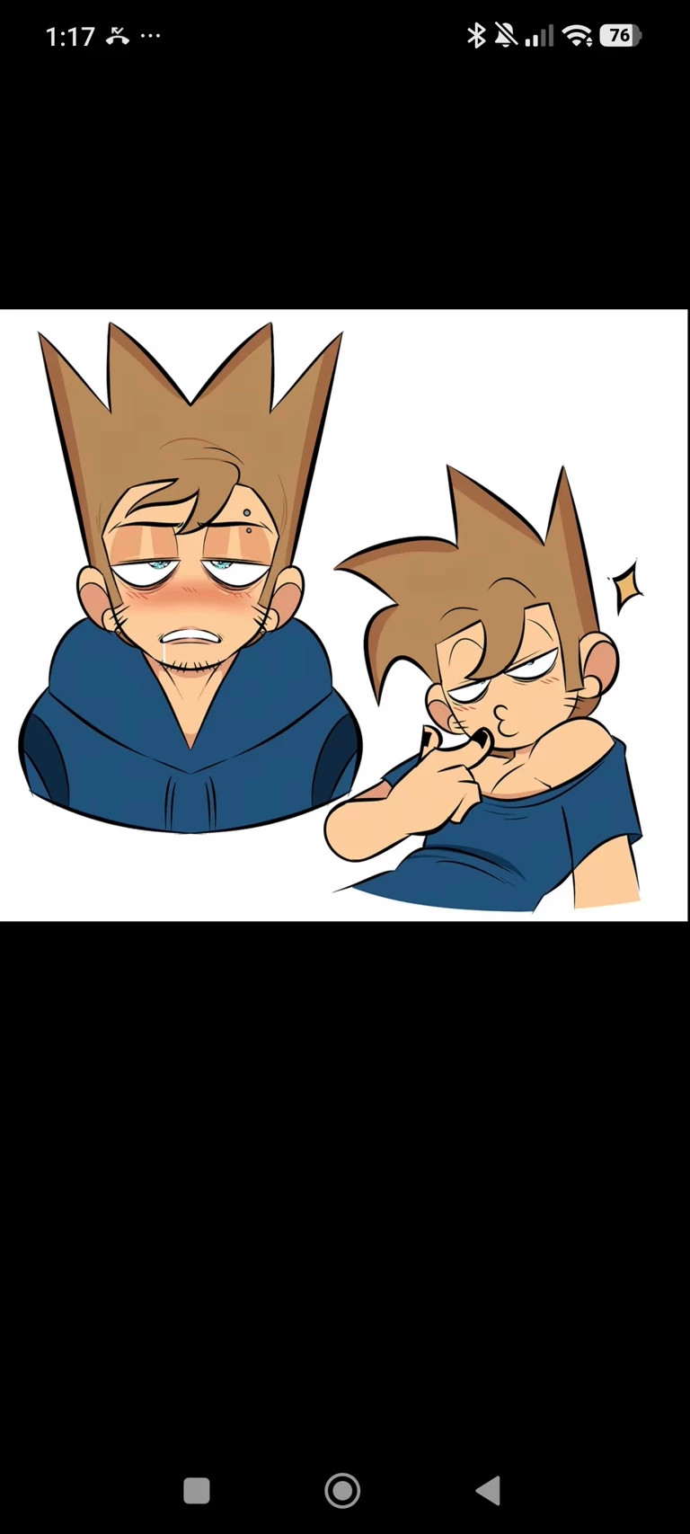 Tom thumbnail