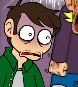 Eduardo thumbnail